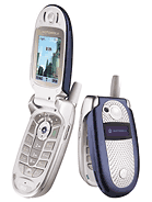 Best available price of Motorola V560 in Laos