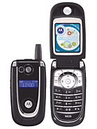 Best available price of Motorola V620 in Laos