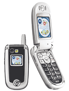 Best available price of Motorola V635 in Laos