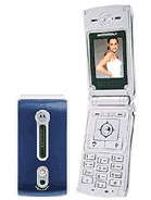 Best available price of Motorola V690 in Laos