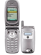 Best available price of Motorola V750 in Laos
