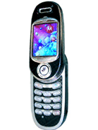 Best available price of Motorola V80 in Laos