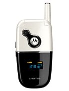 Best available price of Motorola V872 in Laos
