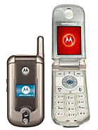 Best available price of Motorola V878 in Laos