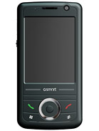 Best available price of Gigabyte GSmart MS800 in Laos