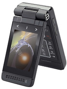 Best available price of Sagem myMobileTV 2 in Laos
