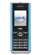 Best available price of NEC N344i in Laos