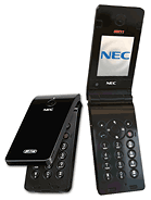 Best available price of NEC e373 in Laos