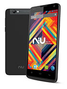 Best available price of NIU Andy 5T in Laos