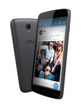 Best available price of NIU Andy C5-5E2I in Laos