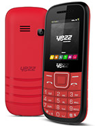 Best available price of Yezz Classic C21 in Laos