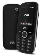 Best available price of NIU GO 20 in Laos