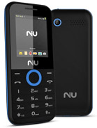 Best available price of NIU GO 21 in Laos