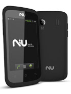 Best available price of NIU Niutek 3-5B in Laos
