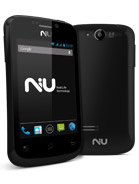 Best available price of NIU Niutek 3-5D in Laos