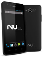 Best available price of NIU Niutek 4-5D in Laos
