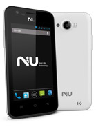 Best available price of NIU Niutek 4-0D in Laos