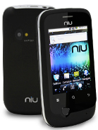 Best available price of NIU Niutek N109 in Laos