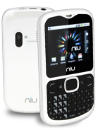 Best available price of NIU NiutekQ N108 in Laos