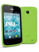 Best available price of NIU Niutek 3-5D2 in Laos