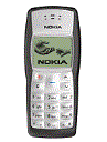 Best available price of Nokia 1100 in Laos