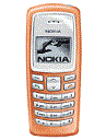 Best available price of Nokia 2100 in Laos