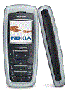 Best available price of Nokia 2600 in Laos