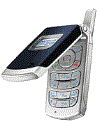 Best available price of Nokia 3128 in Laos