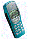 Best available price of Nokia 3210 in Laos