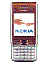 Best available price of Nokia 3230 in Laos