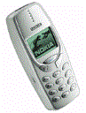 Best available price of Nokia 3310 in Laos