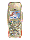 Best available price of Nokia 3510i in Laos