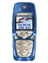 Best available price of Nokia 3530 in Laos