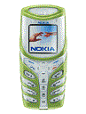 Best available price of Nokia 5100 in Laos