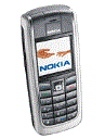 Best available price of Nokia 6020 in Laos