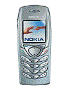 Best available price of Nokia 6100 in Laos