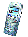 Best available price of Nokia 6108 in Laos