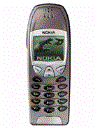Best available price of Nokia 6210 in Laos