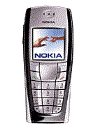 Best available price of Nokia 6220 in Laos