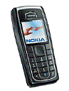 Best available price of Nokia 6230 in Laos