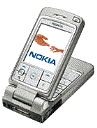 Best available price of Nokia 6260 in Laos