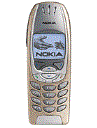 Best available price of Nokia 6310i in Laos