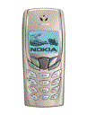 Best available price of Nokia 6510 in Laos