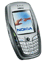 Best available price of Nokia 6600 in Laos