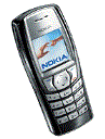Best available price of Nokia 6610 in Laos