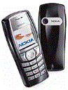 Best available price of Nokia 6610i in Laos