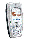 Best available price of Nokia 6620 in Laos