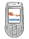 Best available price of Nokia 6630 in Laos