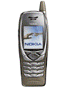 Best available price of Nokia 6650 in Laos