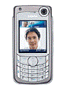 Best available price of Nokia 6680 in Laos